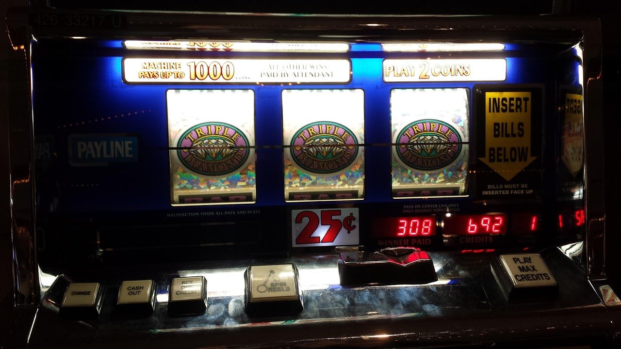 1xb