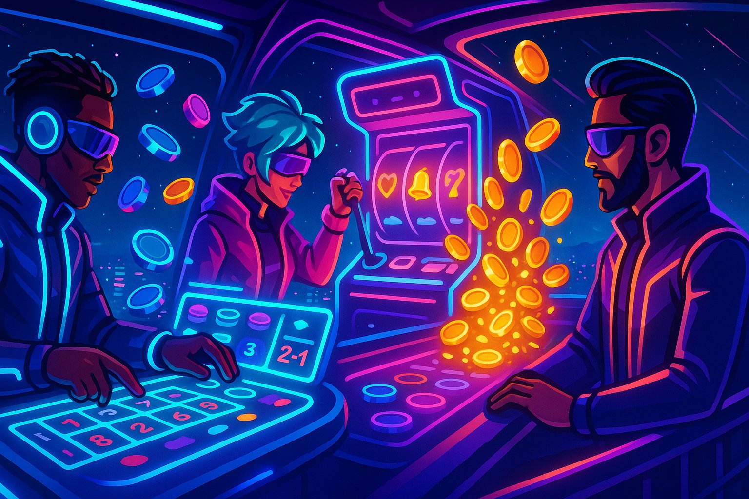 1xb