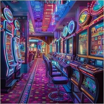 1xb