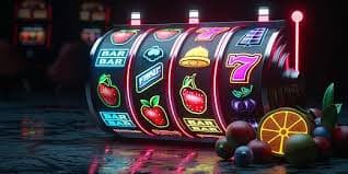 1xb
