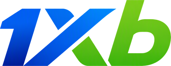 1xb
